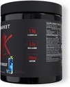 blackmarket-bulk-pre-workout---preworkou-2.jpg