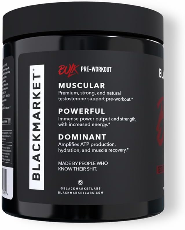 blackmarket-bulk-pre-workout---preworkou-3.jpg