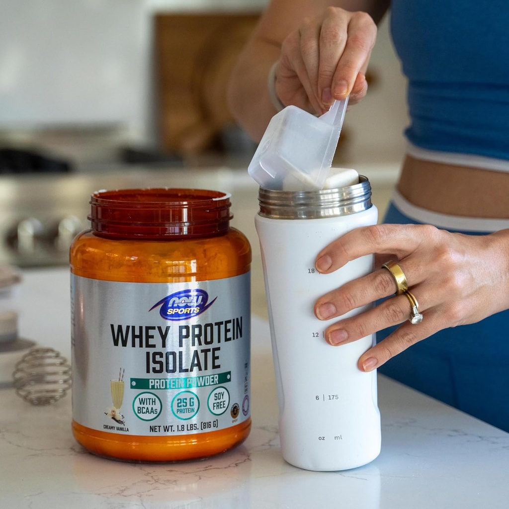 now-foods-sports-nutrition-whey-protein--6.jpg