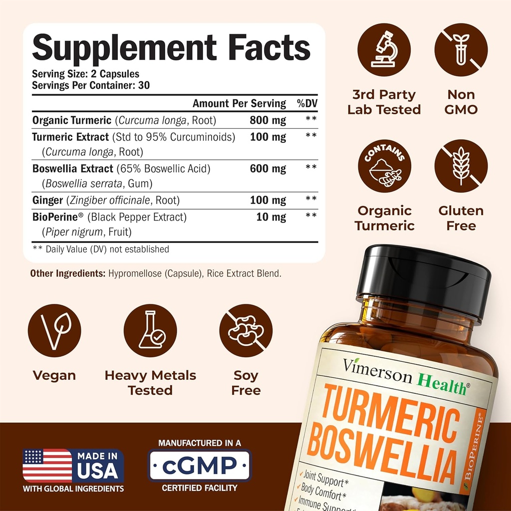 turmeric-curcumin-supplement-with-boswel-3.jpg
