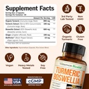 turmeric-curcumin-supplement-with-boswel-3.jpg
