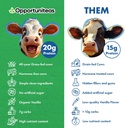 opportuniteas-grass-fed-whey-protein-pow-5.jpg