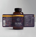 primal-harvest-total-male-multivitamin-f-2.jpg