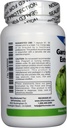 drformulas-garcinia-cambogia-extract-500-3.jpg