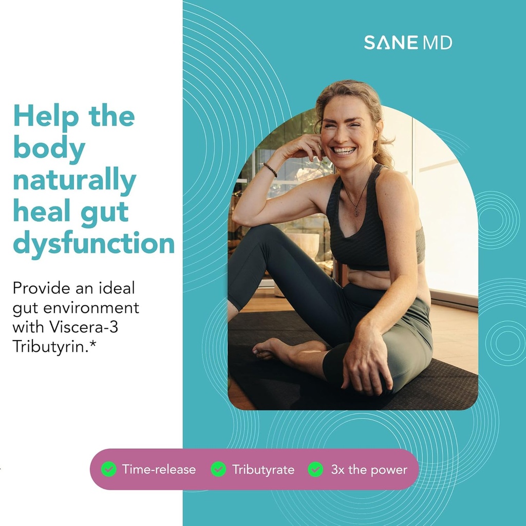 sane-md---viscera-3-postbiotics-with-tri-6.jpg