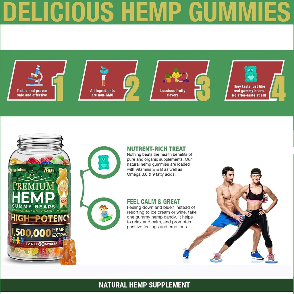 wellution-hemp-gummies-high-potency-1500-4.jpg