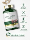 carlyle-artichoke-extract-capsules-8000m-4.jpg
