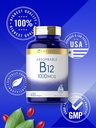 carlyle-vitamin-b12-1000-mcg-absorbable--5.jpg