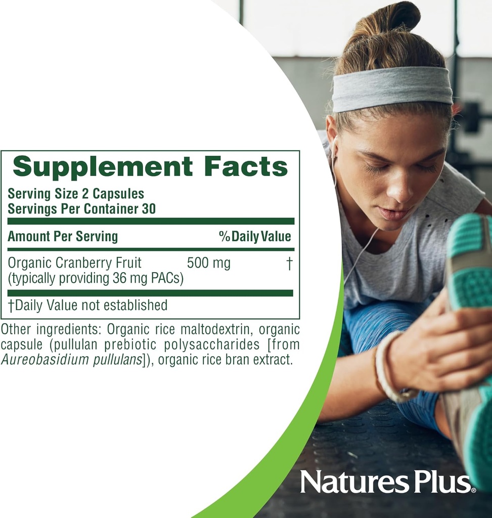 naturesplus-organic-cranberry-500-mg---6-4.jpg