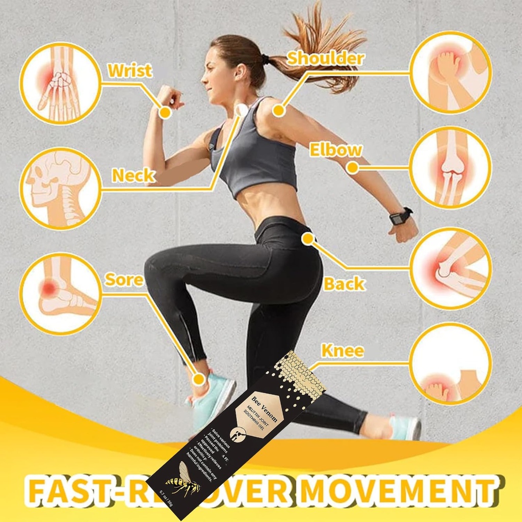 bee-venom-relief-cream-joint-muscle-soot-4.jpg