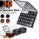 bokon-3-pcs-monthly-pill-organizer---30--2.jpg