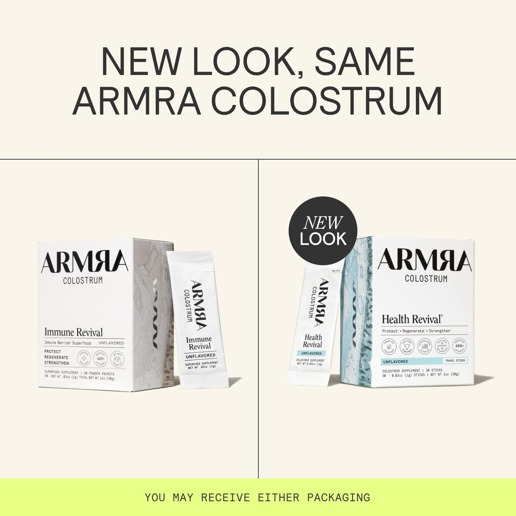 armra-colostrumTM-powder-unflavored-gut--2.jpg