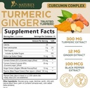 turmeric-curcumin-supplement-gummies---9-2.jpg