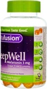 vitafusion-sleepwell-gummy-sleep-aid-for-2.jpg