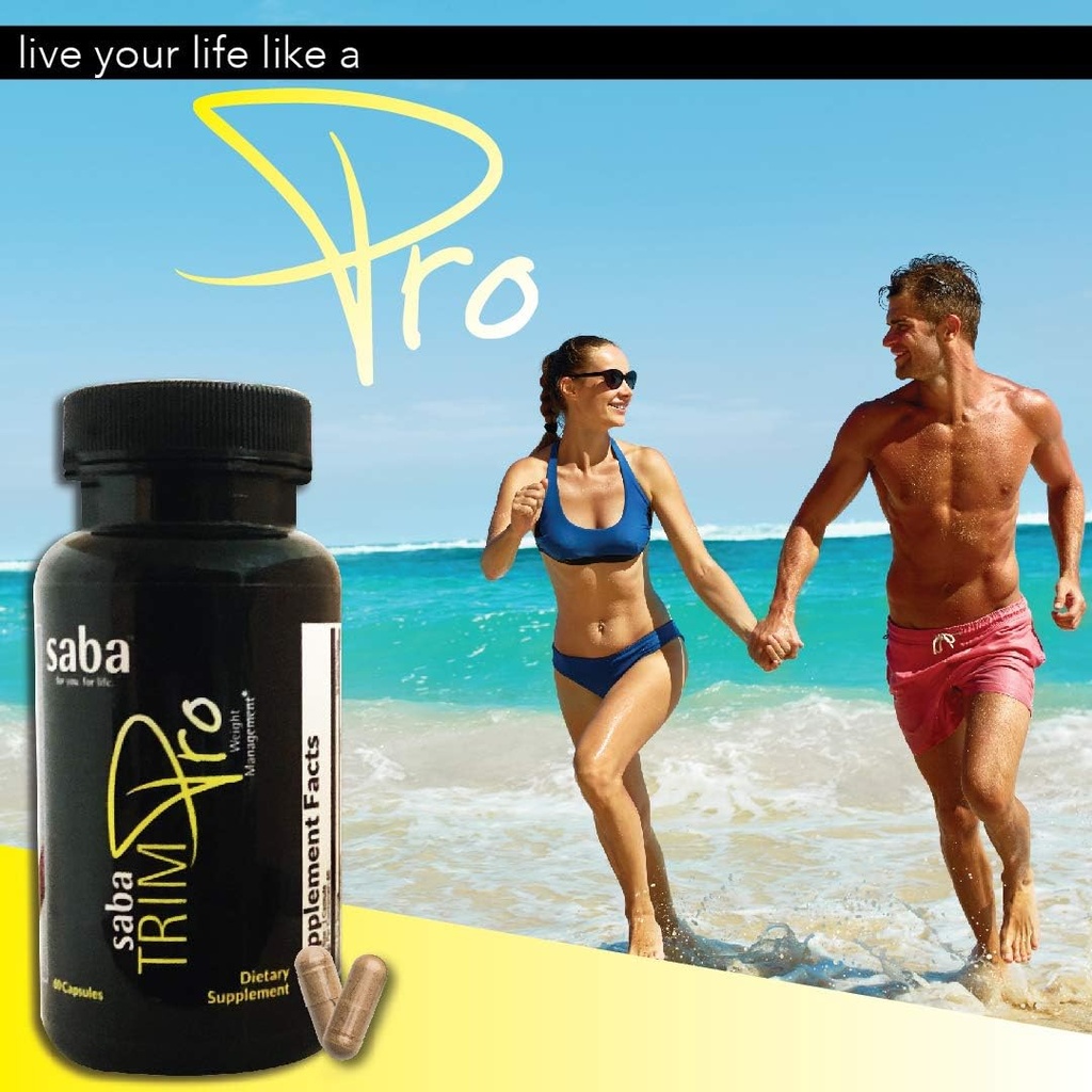 saba-trim-pro-60-capsules-4.jpg