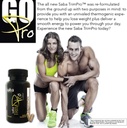 saba-trim-pro-60-capsules-6.jpg