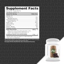 nutrabio-plant-protein-powder-vegan-prot-2.jpg