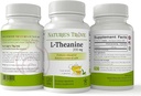 l-theanine-200mg-by-natures-trove---120--2.jpg