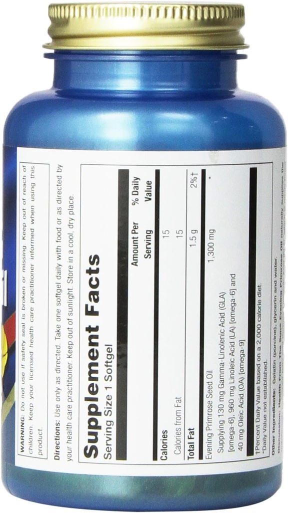 health-from-the-sun-evening-primrose-oil-3.jpg