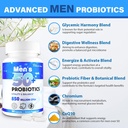 probiotics-for-men-advanced-50-mens-prob-4.jpg