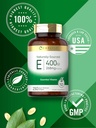 carlyle-vitamin-e-400-iu-softgels-250-co-5.jpg