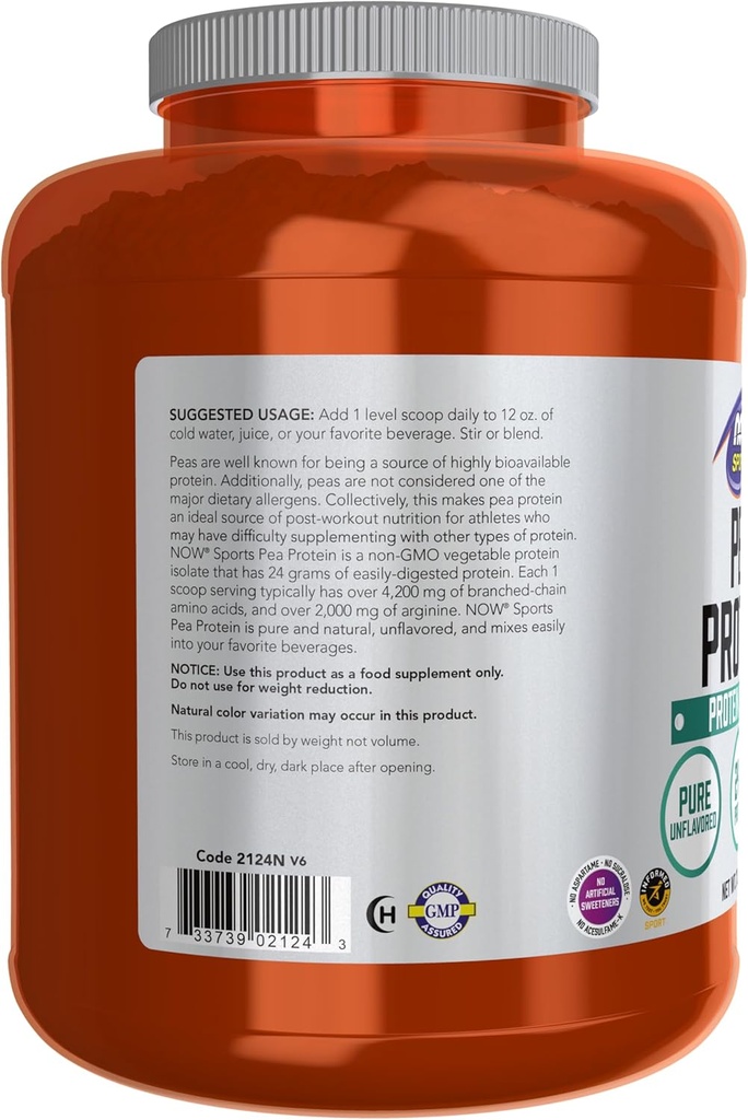 now-foods-sports-nutrition-pea-protein-2-3.jpg