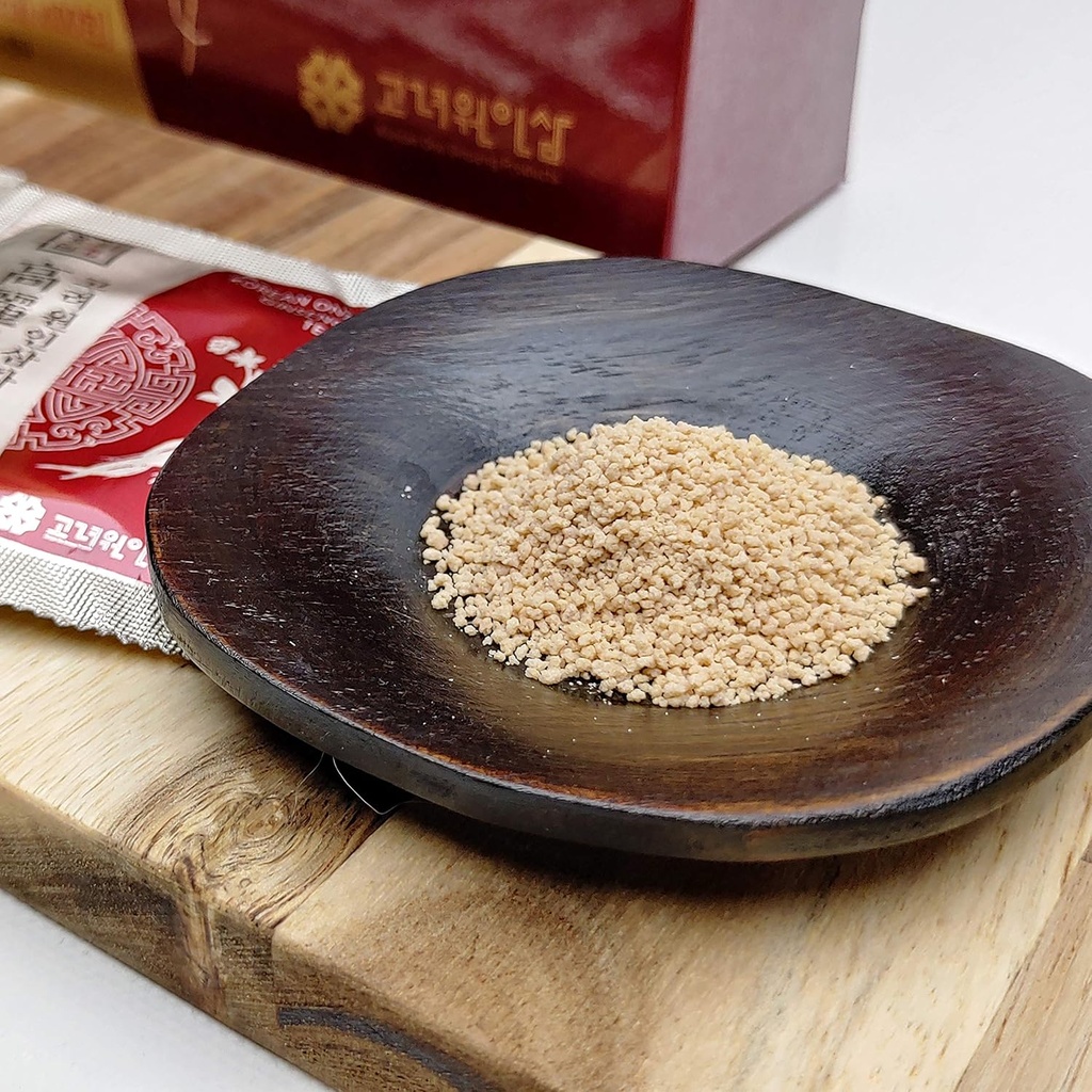 lenith-korean-panax-ginseng-roots-extrac-5.jpg