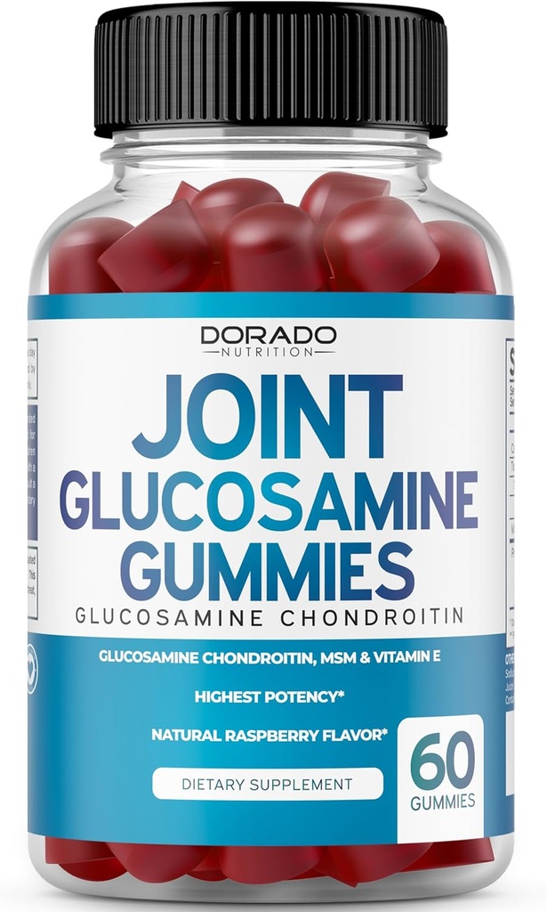 glucosamine-chondroitin-60-count-joint-s-2.jpg