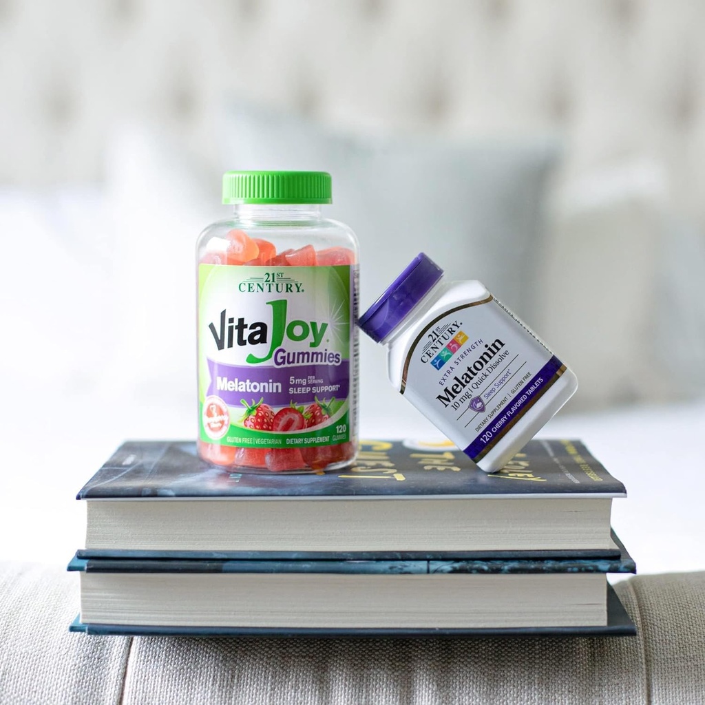 21st-century-melatonin-quick-dissolve-ta-5.jpg