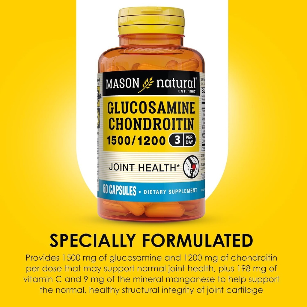 mason-natural-glucosamine-chondroitin-15-4.jpg