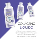 carson-life---liquid-collagen-with-vitam-2.jpg