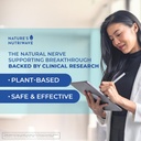 nervovive-nerve-support-supplement---adv-5.jpg