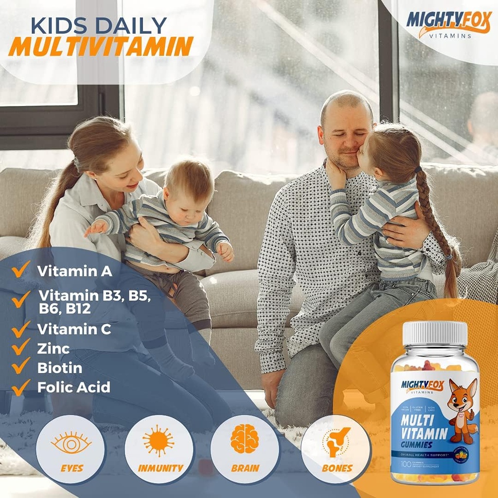 kids-multivitamin-gummies---non-gmo-glut-2.jpg
