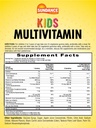 sundance-kids-multivitamin-gummies-with--2.jpg