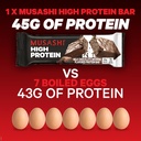 musashi-high-protein-bar-45g-protein-2g--5.jpg