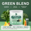 spirulina-powder-super-greens-powder-smo-2.jpg