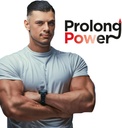 livorka-prolong-power-pills-for-men-prol-2.jpg