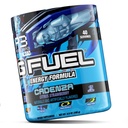 g-fuel-cadenza-energy-drink-powder-pre-w-5.jpg