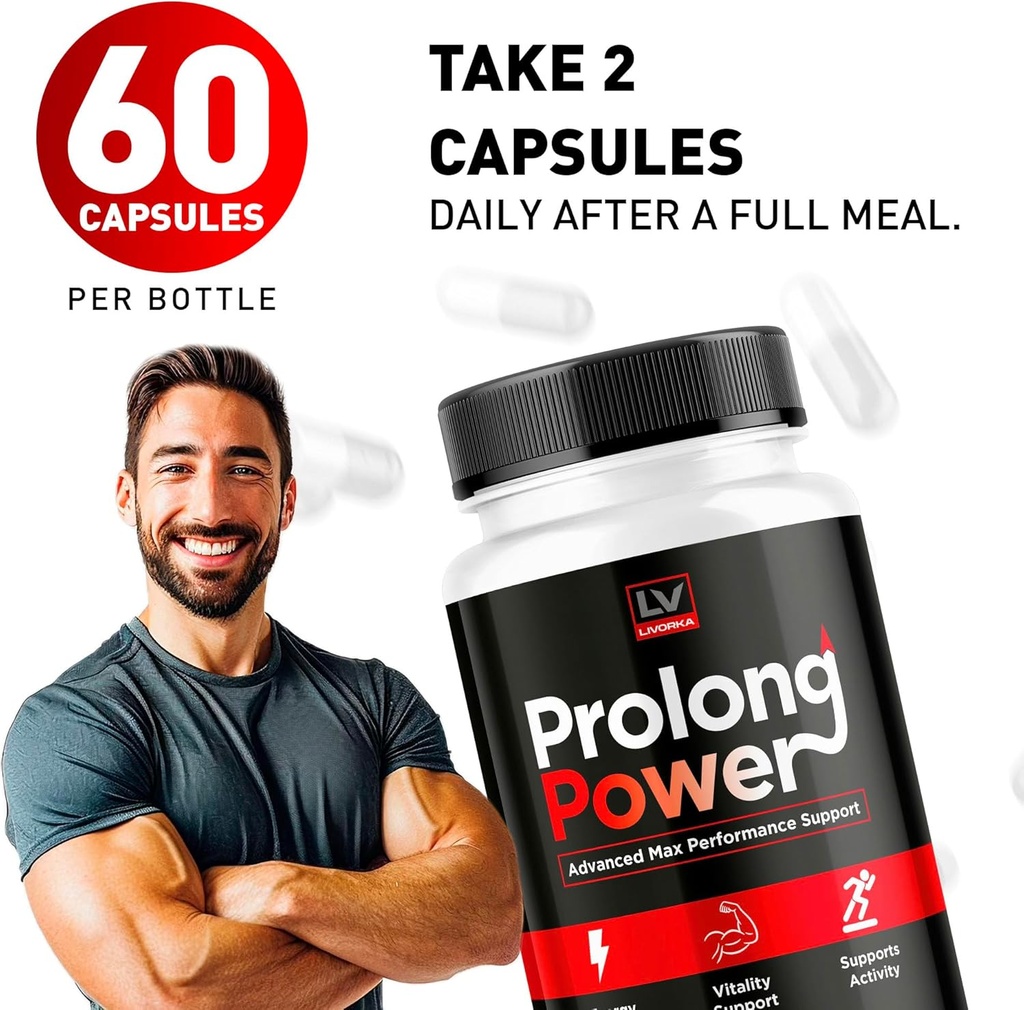 livorka-prolong-power-pills-for-men-prol-4.jpg