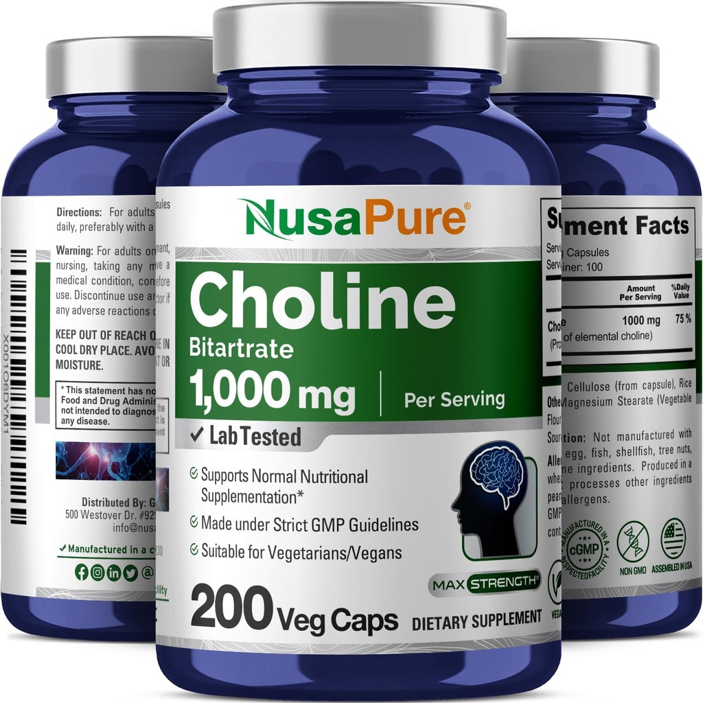 nusapure-choline-bitartrate-1000-mg-200--4.jpg