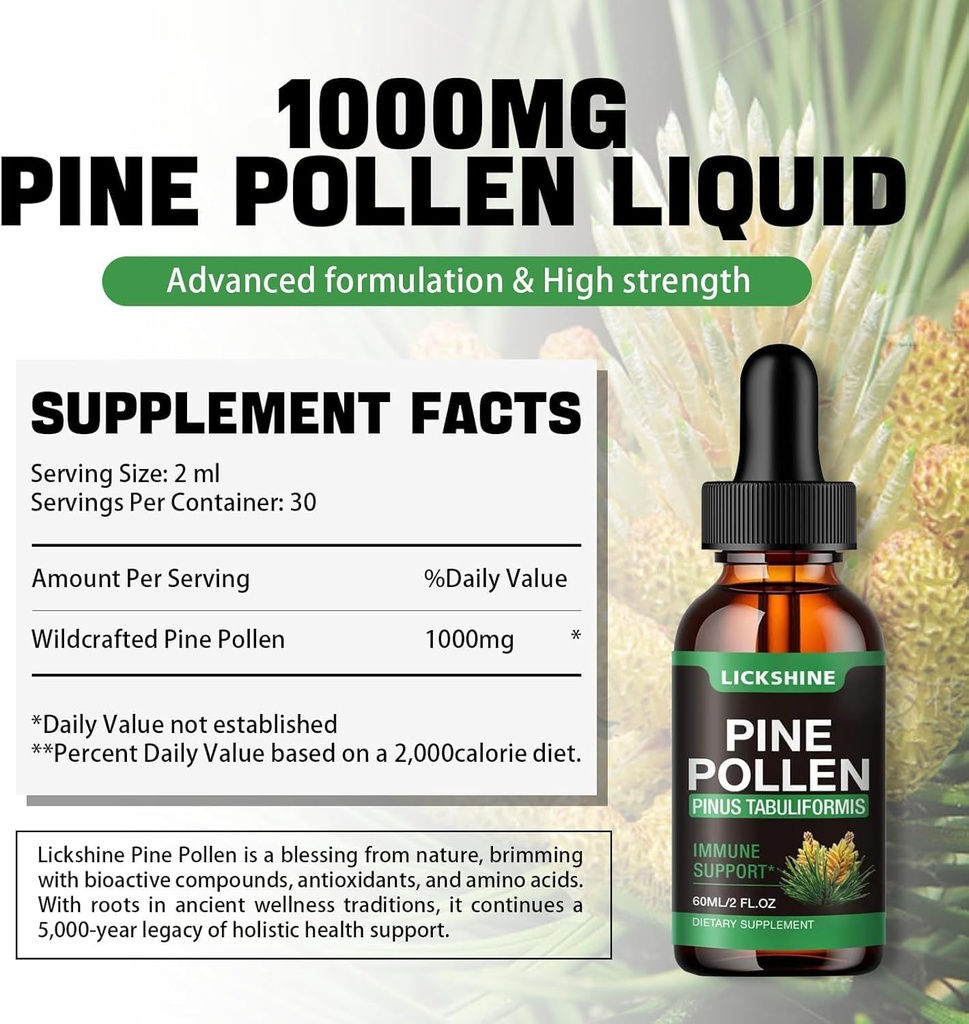 2-pack-pine-pollen-tincture---organic-pi-2.jpg