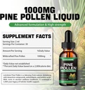 2-pack-pine-pollen-tincture---organic-pi-2.jpg