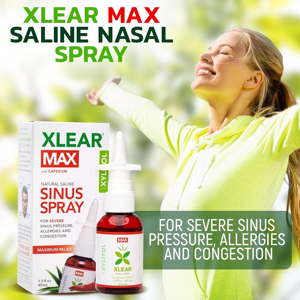 xlear-allergy-relief-kit-all-day-allergy-4.jpg