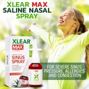 xlear-allergy-relief-kit-all-day-allergy-4.jpg