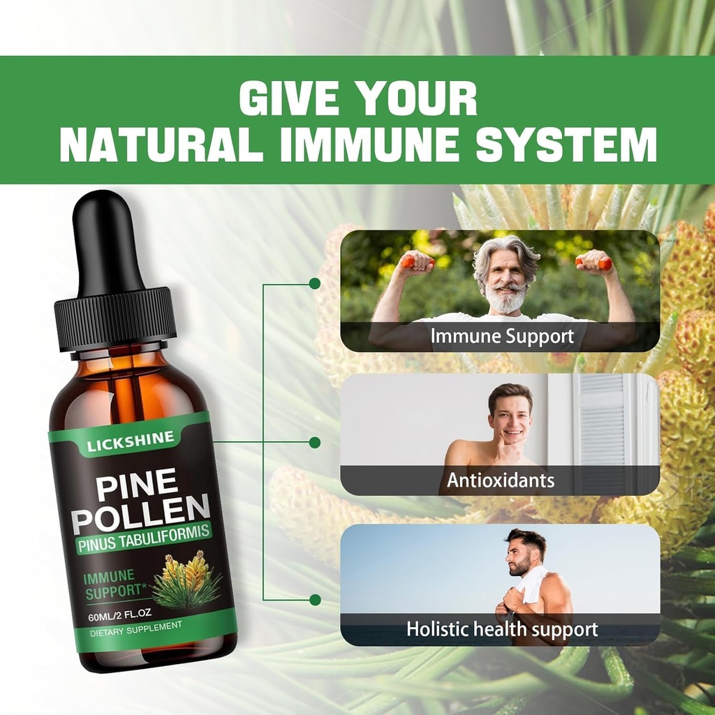 2-pack-pine-pollen-tincture---organic-pi-4.jpg