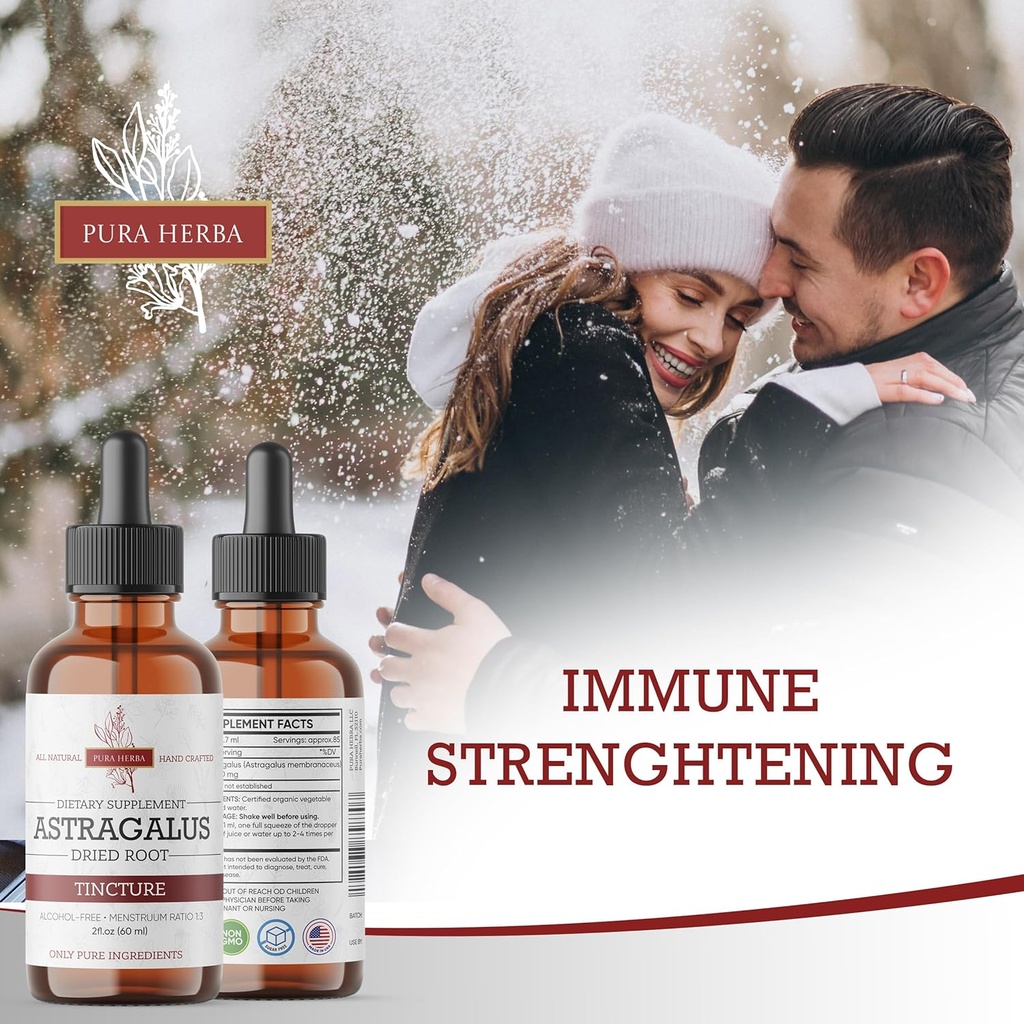 organic-astragalus-tincture---premium-as-2.jpg