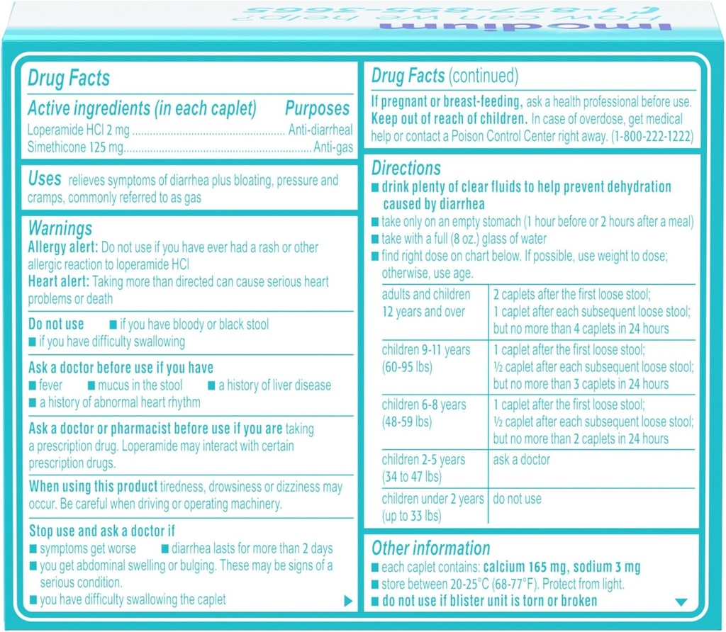 imodium-multi-symptom-relief-caplets-wit-5.jpg
