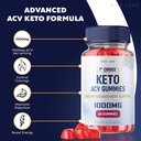 rize-labs---1st-choice-keto-acv-gummies--2.jpg