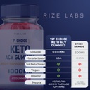 rize-labs---1st-choice-keto-acv-gummies--6.jpg