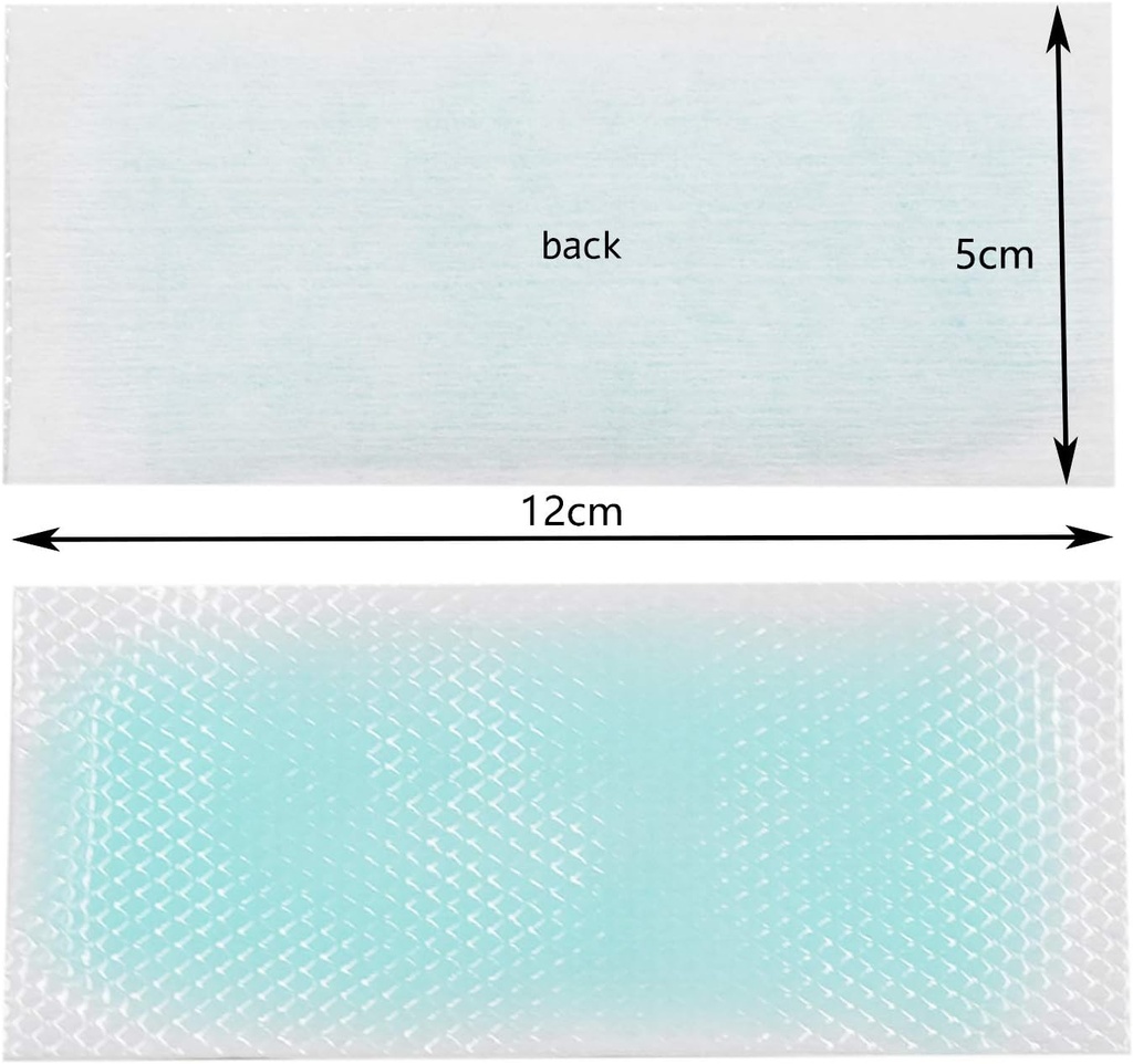 20-sheets-fever-cooling-gel-patches-cool-4.jpg